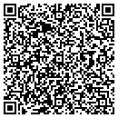 QR code with Inocon Group contacts