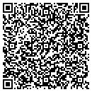 QR code with Ruan Leasing Co contacts