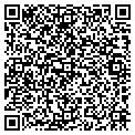 QR code with Shell contacts