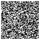QR code with Esquire Summitt Insurance contacts
