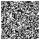 QR code with Logistics Resources Group Inc contacts