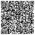 QR code with Forster Eyecare contacts