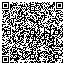 QR code with New Life Bible Way contacts