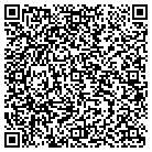 QR code with Adams Appraisal Service contacts