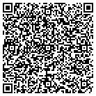 QR code with Dana Cmmunications Wkts Oldies contacts
