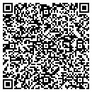 QR code with Adonai Holdings Inc contacts