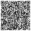 QR code with Marie's House Style contacts