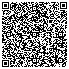 QR code with Laurence J Cubbage DDS PC contacts