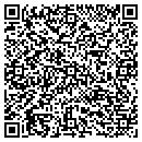 QR code with Arkansas Pack & Load contacts