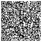 QR code with Perimeter Solutions & Mntnc contacts