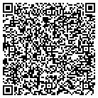 QR code with Android Indstres-Doraville LLC contacts