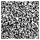QR code with Cawthon & Co contacts