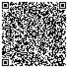 QR code with Best Alternative Service contacts