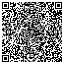 QR code with William Crawford contacts