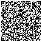 QR code with McDaniel Flipper & Associates contacts