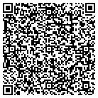 QR code with Ikramullah Ahmadani MD contacts