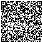 QR code with Tibbco Inert Landfill Inc contacts