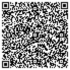 QR code with Tri-State Electric Membership contacts