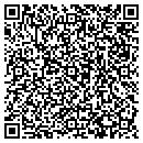 QR code with Global Talk PCS contacts