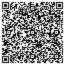 QR code with Jacob Holdings contacts