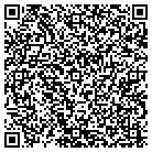 QR code with George R Gottlieb MD PC contacts
