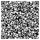 QR code with PRW Environmental Service contacts