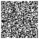 QR code with Berman Ind contacts
