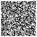 QR code with Nails By Pam contacts