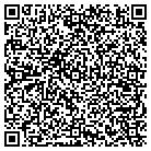 QR code with Pruett Linda N CPA Atty contacts