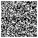 QR code with Quik Stop contacts