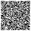 QR code with St Pauls Cme contacts