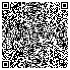 QR code with Horicultural Department contacts