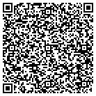 QR code with AAMCO Transmissions contacts