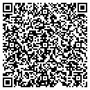 QR code with Progressive AGCO LLC contacts