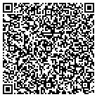 QR code with Cecil Horne Construction Inc contacts