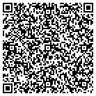 QR code with Cleftworks Entertainment LLC contacts