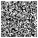 QR code with Michael's Deli contacts