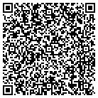 QR code with Edy's Ice Cream Store contacts