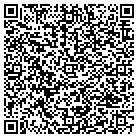 QR code with Advertising Gift Specialty Inc contacts