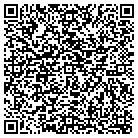 QR code with Quest Diagnostics Inc contacts
