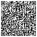 QR code with Plumyumi Day Spa contacts