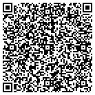 QR code with Department of Transportation contacts