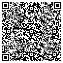 QR code with Legate Properties Inc contacts