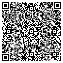 QR code with Scott Learning Center contacts