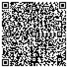 QR code with Southside School Supt contacts