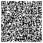 QR code with G A Investment Resources Inc contacts