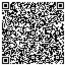 QR code with Panda Express contacts