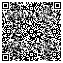 QR code with Simmons & Jamieson contacts