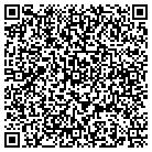 QR code with Huckleberry's Catfish Buffet contacts