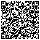 QR code with MDH Consulting contacts